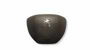 Lenkrad Airbag PEUGEOT 308 II 1.2 VTi 72 0373720A