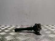 Zündspule ROVER 75 (RJ) 2.0 V6 NEC101010