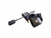 Sicherheitsgurt links vorne VW Transporter T4 Bus () 33003122A