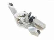 Heckscheibenwischermotor KIA RIO Sedan (DC_) 1.3 035111680 987001W000