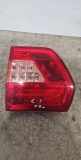 Rücklicht hinten rechts CITROËN C5 III (RD_) 2.0 HDi 140 9681074280-00 VP8X8X13404BX