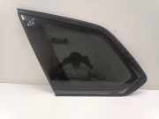 Dreieckscheibe links VW Touareg III (CR7) 43R00102