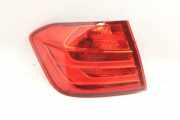 Rückleuchte links BMW 3er (F30, F80) 7313039