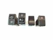 Schalter MAZDA 6 Sedan (GG) 2.0 DI 759170 15A469