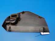 Armaturenbrett Seitenverkleidung CADILLAC CTS 3.2 10257