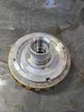 Getriebelager BMW 5 Touring (F11) 525 d xDrive 1090471011