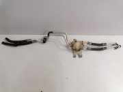 Getriebeölkühler BMW 2 Coupe (F22, F87) M2 7592723