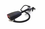 Gurtschloss Ford Galaxy (CK) 888302B202