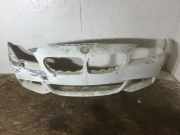 Frontstoßstange BMW 5 Touring (F11) 520 i