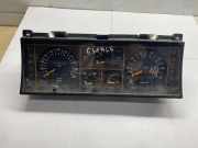 Kombiinstrument FIAT ULYSSE (220_) 1.9 TD 8713512