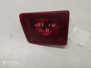 Rückfahrleuchte rechts Peugeot 407 SW () 9646507380