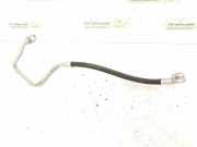 Kondensatorschlauch Mercedes-Benz E-Klasse Kombi (S213) 2138307200