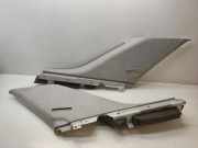 B Pillar Trim MERCEDES-BENZ M (W164) ML 350 CDI 4-matic (164.125) A1646902025