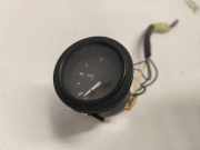 Kühlmitteltemperatursensor KIA RETONA (CE) 2.0 TD