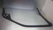 Türleiste vorne links CHRYSLER 300 C (LX) 3.0 CRD 48876A 108JNJ0TZH5