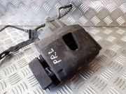 Bremssattel links vorne Chrysler Voyager II (ES)