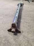 Kardanwelle MERCEDES-BENZ GLC (X253, C253) 220 d 4-matic (253.905) A2531001