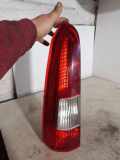 Rücklicht hinten links VOLVO V70 II (SW) 2.4 D5 9154493