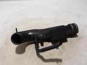 Luftansaugschlauch VOLVO S60 II T5 31319691