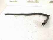 Schallschutz MERCEDES-BENZ E (W212) E 350 CDI 4-matic (212.093) A2126280098