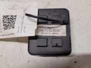 Alarmsensor TOYOTA PREVIA (_R3_) 2.0 D-4D (CLR30_) 030701Q0055