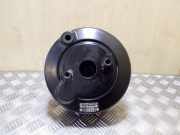 Bremskraftverstärker Opel Astra J GTC () 13338058