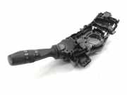 Blinkerschalter Toyota Auris Touring Sports (E180) 17F852