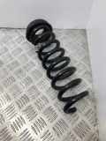 Schraubenfeder hinten links BMW 4 Coupe (F32, F82) 430 d