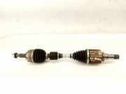 Antriebswelle vorne links NISSAN JUKE (F16) 1.0 391019506R