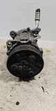 Kondensatpumpe Klimaanalge VW CADDY III Furgon (2KA, 2KH, 2CA, 2CH) 1.9 TDI 4motion 7H0820803D