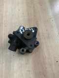 Servolenkungspumpe RENAULT MASTER III Furgon (FV) 2.3 dCi 125 FWD (FV0C, FV0D) 491100100R