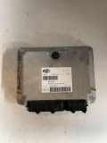 Motorsteuergerät ECU MASERATI QUATTROPORTE V 4.7 S 0261209311 00002438900
