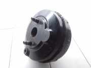 Unterdruck-Bremskraftverstärker OPEL INSIGNIA A (G09) 2.0 CDTI 4x4 (68) 13228187