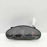 Kombiinstrument BMW 3 (E36) 318 i 8363750 616.058.3224