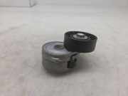 Riemenspanner VOLVO V50 (MW) 2.0 D