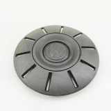 Radkappen VW TRANSPORTER VI (T6) Furgon (SGA, SGH) 2.0 TDI 7E0601151C