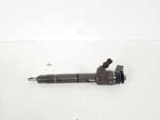 Einspritzdüse MERCEDES-BENZ A (W169) A 180 CDI (169.007, 169.307) A6400700787