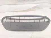 Gitter vorne unten FORD FOCUS II (DA_, HCP) 1.6 TDCi 8M5117B968A
