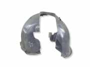 Innenkotflügel vorne links CITROËN C4 II (B7) 1.6 HDi 115 L1020848