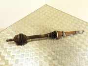 Antriebswelle rechts vorne Peugeot 207 ()