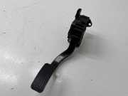 Gaspedal TESLA MODEL 3 EV AWD C2221C0203A