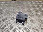 Regelventile für Innenraumheizung KIA RIO Sedan (DC_) 1.5 16V H400730880