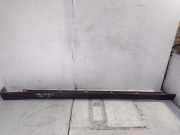 Abdeckung Seitenschweller aus Kunststoff rechts OPEL SIGNUM 3.0 V6 CDTI 24427549