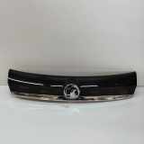 Kennzeichenbeleuchtung Verkleidung OPEL MOKKA / MOKKA X 1.7 CDTI 95093281