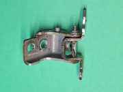 Türscharnier vorne rechts Renault Clio IV (BH) 804000016R0