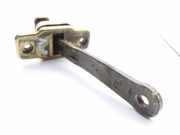 Türanschlag vorne links VOLVO S40 I (VS) 2.0