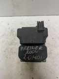 ABS Hydraulikblock PEUGEOT PARTNER Furgon (5) 1.6 HDi 75 0273004439