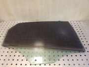 Türscheibe rechts hinten Audi A4 (8K, B8)