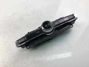 Heizungsbetätigung (Konsole) vorne Volvo S90 II (234) P31398845