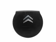 Schleifring Airbag Citroen C4 II (B7) 96471578ZD